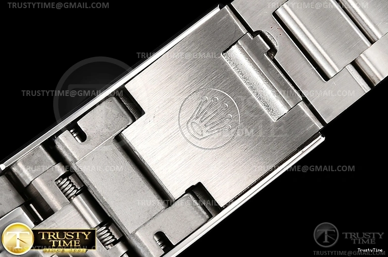 1210 Colorful ROLSD097A – Deep Sea Dweller Blue 126660 904L SS Noob V10 A 1019